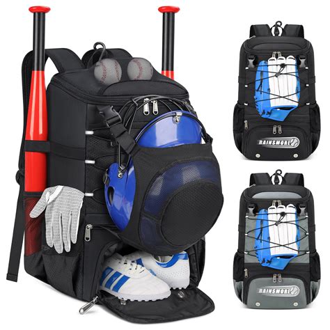baseballmbg|best baseball bags.